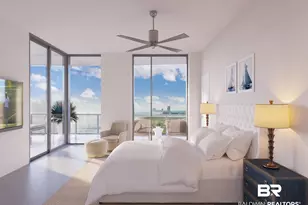 290040 Perdido Beach Blvd, Orange Beach, AL 36561 - Photo 5