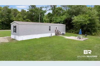 30732 Cedar Street, Perdido Beach, AL 36530 - Photo 3