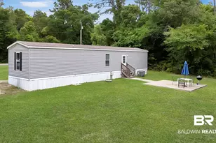 30732 Cedar St, Perdido Beach, AL 36530 - Photo 3