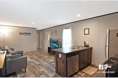 30732 Cedar Street, Perdido Beach, AL 36530 - Photo 5