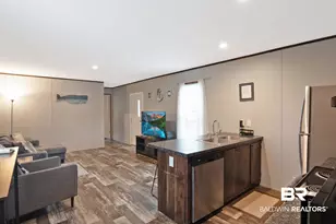 30732 Cedar St, Perdido Beach, AL 36530 - Photo 5