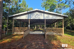 30732 Cedar St, Perdido Beach, AL 36530 - Photo 19