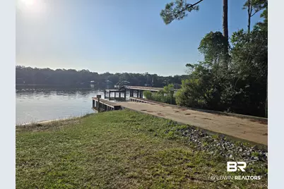 30732 Cedar Street, Perdido Beach, AL 36530 - Photo 21