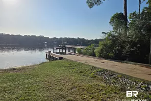 30732 Cedar St, Perdido Beach, AL 36530 - Photo 21