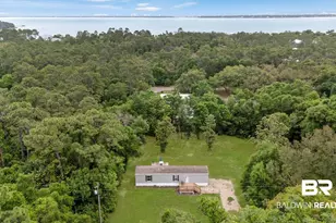 30732 Cedar St, Perdido Beach, AL 36530 - Photo 17