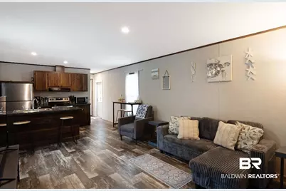 30732 Cedar Street, Perdido Beach, AL 36530 - Photo 7
