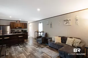 30732 Cedar St, Perdido Beach, AL 36530 - Photo 7