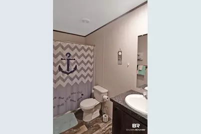 30732 Cedar Street, Perdido Beach, AL 36530 - Photo 13