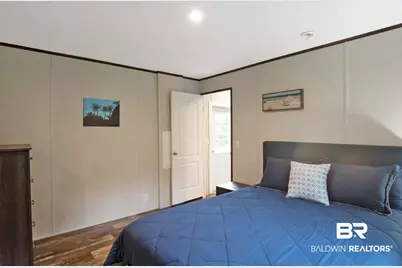 30732 Cedar Street, Perdido Beach, AL 36530 - Photo 9