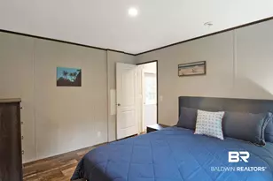30732 Cedar St, Perdido Beach, AL 36530 - Photo 9