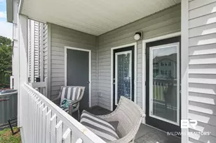 6194 State Hwy 59, Gulf Shores, AL 36542 - Photo 1