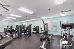 6194 State Hwy 59, Gulf Shores, AL 36542 - Photo 13