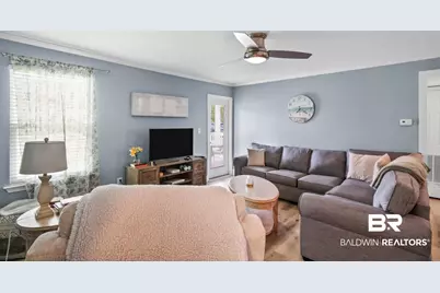 6194 State Highway 59 #A1, Gulf Shores, AL 36542 - Photo 9