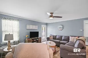 6194 State Hwy 59, Gulf Shores, AL 36542 - Photo 9