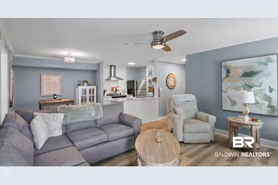 6194 State Highway 59 #A1, Gulf Shores, AL 36542 - Photo 5