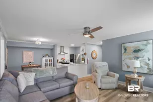 6194 State Hwy 59, Gulf Shores, AL 36542 - Photo 5