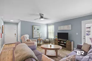 6194 State Hwy 59, Gulf Shores, AL 36542 - Photo 1