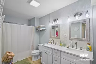 6194 State Hwy 59, Gulf Shores, AL 36542 - Photo 5