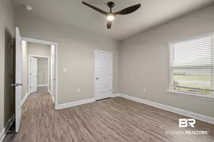 9700 Volterra Ave, Daphne, AL 36526 - Photo 31