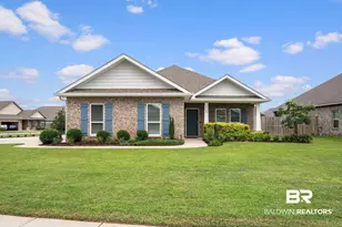 9700 Volterra Ave, Daphne, AL 36526 - Photo 49