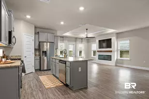 9700 Volterra Ave, Daphne, AL 36526 - Photo 5