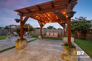 9700 Volterra Ave, Daphne, AL 36526 - Photo 39