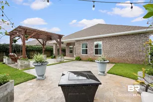 9700 Volterra Ave, Daphne, AL 36526 - Photo 3