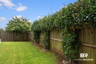 9700 Volterra Ave, Daphne, AL 36526 - Photo 43