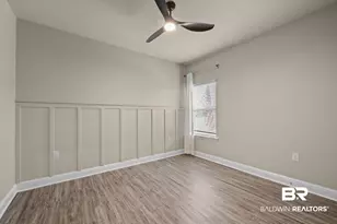 9700 Volterra Ave, Daphne, AL 36526 - Photo 23