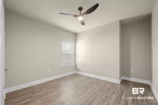 9700 Volterra Ave, Daphne, AL 36526 - Photo 25
