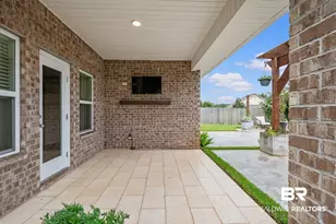 9700 Volterra Ave, Daphne, AL 36526 - Photo 53