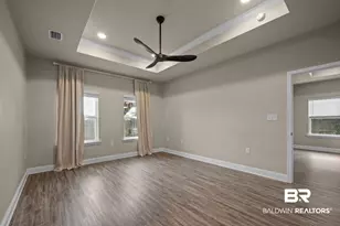 9700 Volterra Ave, Daphne, AL 36526 - Photo 19