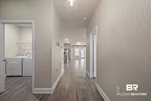 9700 Volterra Ave, Daphne, AL 36526 - Photo 29