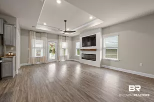 9700 Volterra Ave, Daphne, AL 36526 - Photo 13