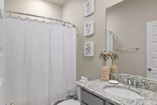 9700 Volterra Ave, Daphne, AL 36526 - Photo 27