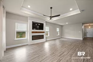 9700 Volterra Ave, Daphne, AL 36526 - Photo 9