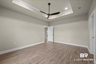 9700 Volterra Ave, Daphne, AL 36526 - Photo 21