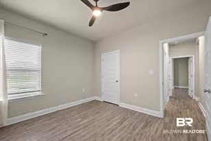 9700 Volterra Ave, Daphne, AL 36526 - Photo 17