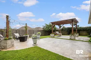 9700 Volterra Ave, Daphne, AL 36526 - Photo 51