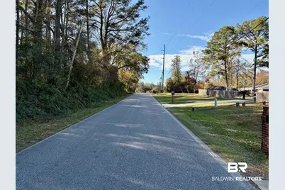0 Brady Road, Bay Minette, AL 36507 - Photo 3