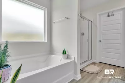 24183 Ringneck Loop, Elberta, AL 36530 - Photo 17
