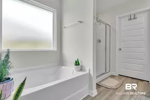 24183 Ringneck Loop, Elberta, AL 36530 - Photo 17