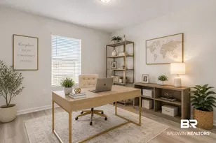 24183 Ringneck Loop, Elberta, AL 36530 - Photo 23