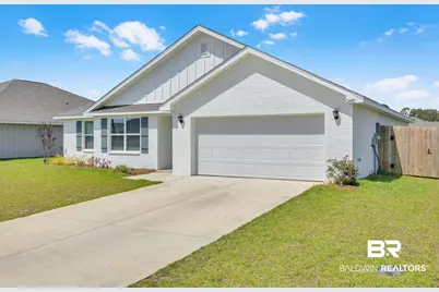24183 Ringneck Loop, Elberta, AL 36530 - Photo 3