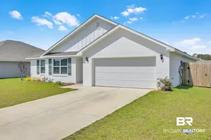24183 Ringneck Loop, Elberta, AL 36530 - Photo 3