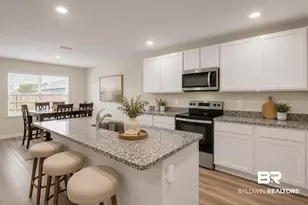 24183 Ringneck Loop, Elberta, AL 36530 - Photo 11
