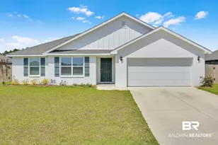 24183 Ringneck Loop, Elberta, AL 36530 - Photo 1