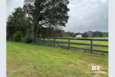 Lot 1 County Road 48, Robertsdale, AL 36567 - Photo 3