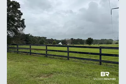 Lot 2 County Road 48, Robertsdale, AL 36567 - Photo 3