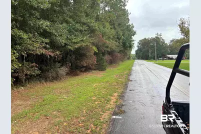 Lot 6 County Road 48, Robertsdale, AL 36567 - Photo 3